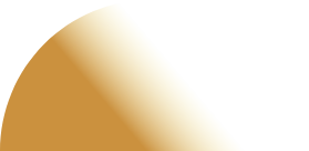 Rectangle-373 Rectangle-373