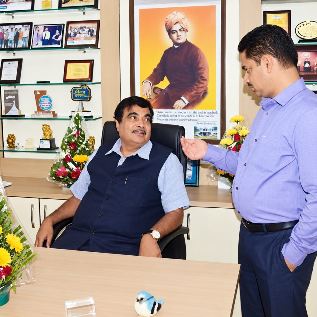 adityaprimewealth1