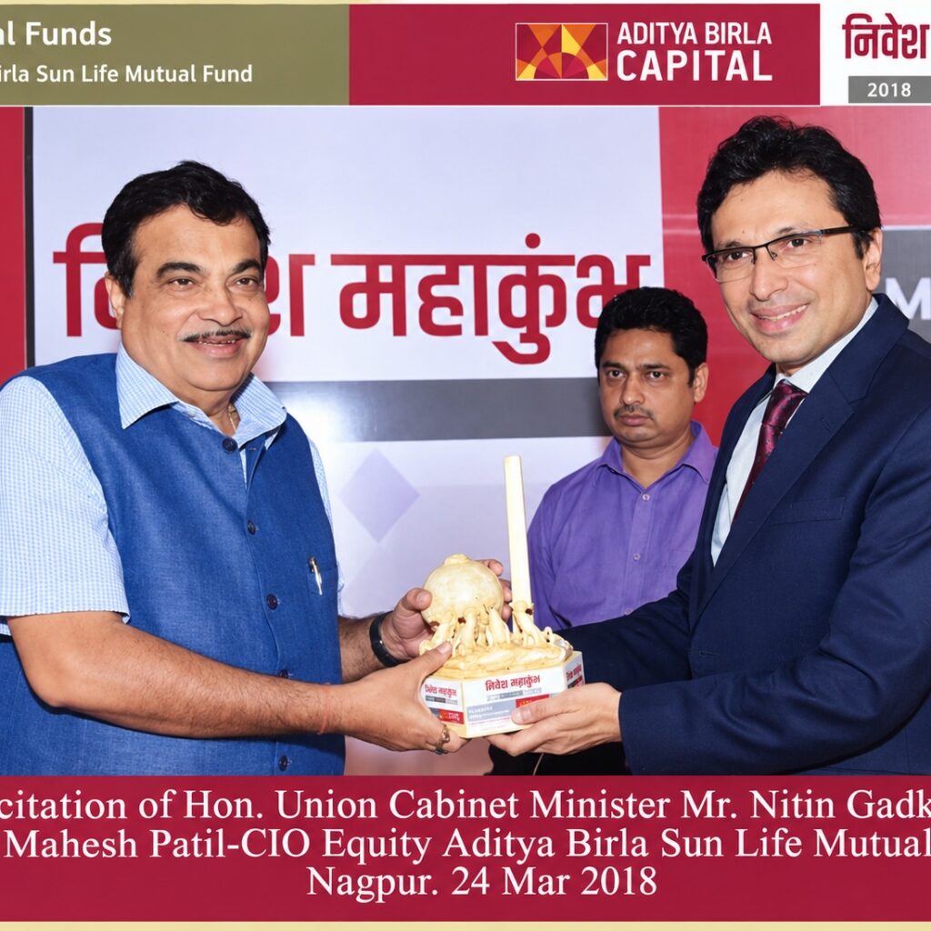 adityaprimewealth3